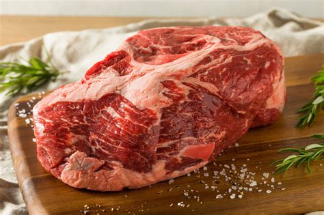 世界上最贵的十二种猪肉，吃过3种以上算你厉害！|巴马|鹿儿岛|黑猪_新浪新闻