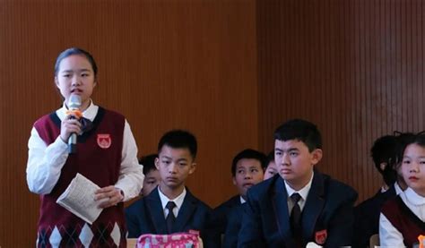 终于复学，上海市全体初三和高三的学生重返校园_歪果仁在中国-梨视频官网-Pear Video
