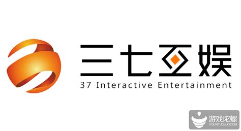 三七互娱与阅文集团签订十年长约，将再打造五款《斗罗大陆》IP移动游戏_游戏陀螺