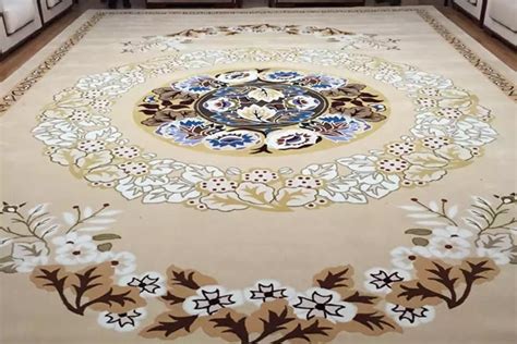 海马地毯|北京海马地毯|北京地毯厂家|海马方块地毯有限公司