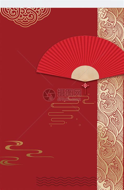 中国风祥云设计素材模板免费下载 _元素图片设计素材_【包图网】