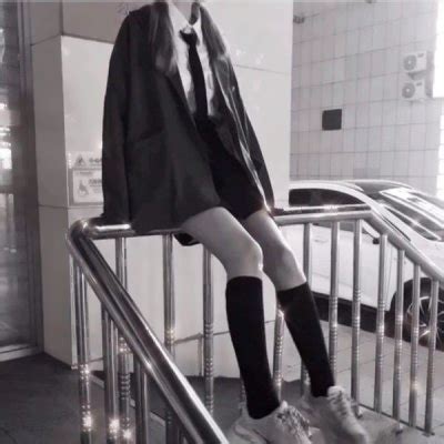 p下半身图片
