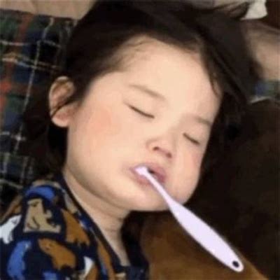头像非主流照片文案搞笑