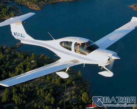 世界上最快的小型飞机：造型呆萌 速度却惊人_凤凰网视频_凤凰网