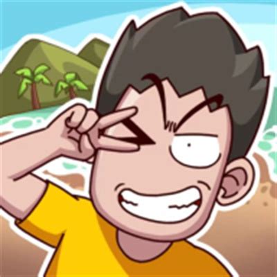 开心锤锤荒岛的王最新版下载安装-开心锤锤荒岛的王官方正版下载v1.0.17 安卓版-绿色资源网