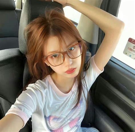 女头/加菲菡z/图片 女头/加菲菡z/图片
