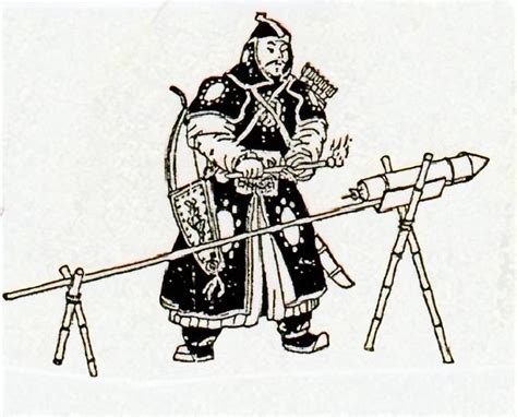 中国古代四大发明 造纸术/指南针/火药/活字印刷（领先西方几百年）— 爱才妹生活