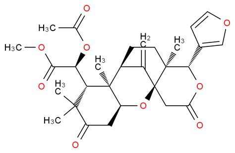 CAS:1633-83-6|1,4-丁磺酸内酯_爱化学