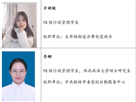 2023陕西科技大学镐京学院录取分数线（含2021-2022历年）_大学生必备网