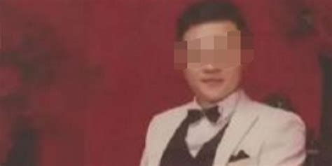 上海杀妻焚尸案今日宣判 凶手两次去案发地踩点_手机新浪网