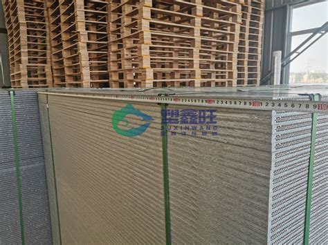 弘友新型中空塑料建筑模板开创绿色环保新时代_河南频道_凤凰网