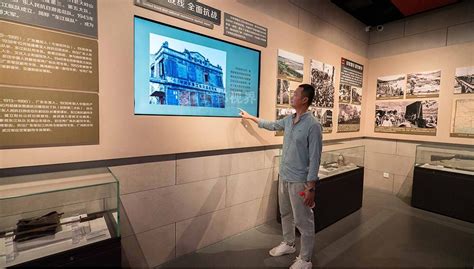 中国文字博物馆团建活动策划-去中国文字博物馆团建旅游要多少钱-有山团建