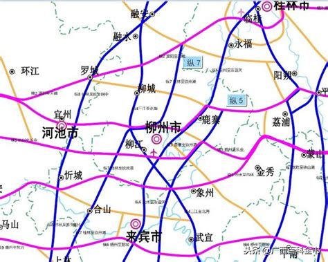 巴中平昌又一条高速公路走向出炉 平昌境内线路全长49.3公里 - 封面新闻