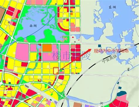 《铜陵市中心城区停车场建设规划（2017—2020）》公布_安徽频道_凤凰网