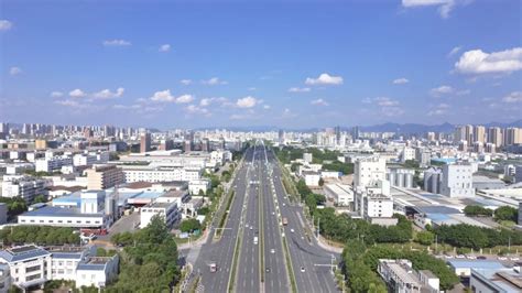 江西省第二大经济城市，一季度GDP突破千亿，经济实现良好开局__财经头条