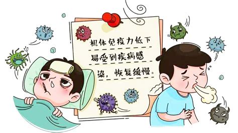 PTE考试中文官方网站
