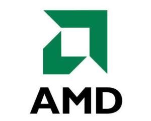 三星与AMD合作 将Radeon显卡引入智能手机__凤凰网