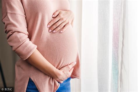 胎位低怎么办最有效（孕中期胎盘低置也有方法应对，这4个小招式或能助你一臂之力） | 说明书网