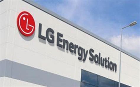 LG集团副会长已正式出任LG新能源CEO 此前担任多个重要职务_凤凰网