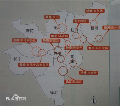 2018上海富人区顶级豪宅曝光-上海搜狐焦点