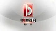 cctv8电视剧频道呼号_视频在线观看-爱奇艺搜索