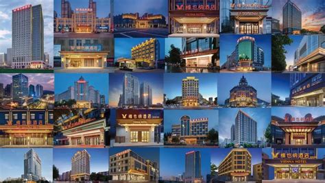 全球酒店排行，了解中国、世界连锁酒店品牌排名-排行榜123网