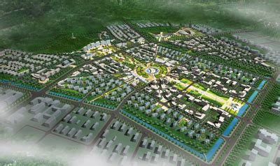 康巴什区“雪亮工程”项目初步设计 - 业绩 - 华汇城市建设服务平台
