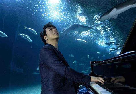 中国钢琴音乐史上的10个 “第一” ！ - 知乎