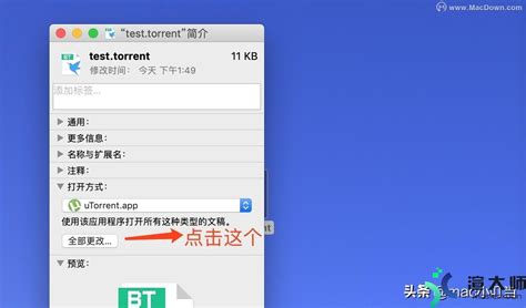 torrent文件怎么打开_360新知
