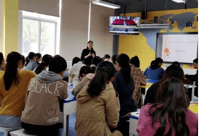 揭阳市揭东区招聘编制教师103名考情分析大数据来了！（附有往年考情） - 知乎