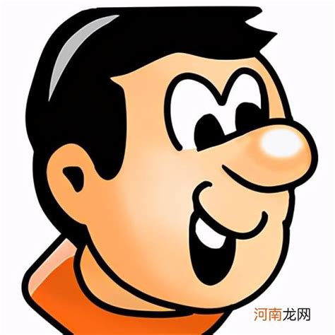 早起qq非主流头像
