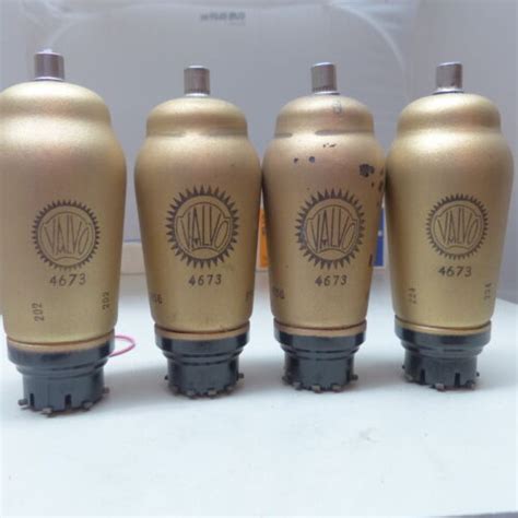 OTC 4673-3 Oil Pressure Sending Unit Socket – 1-1/16in.