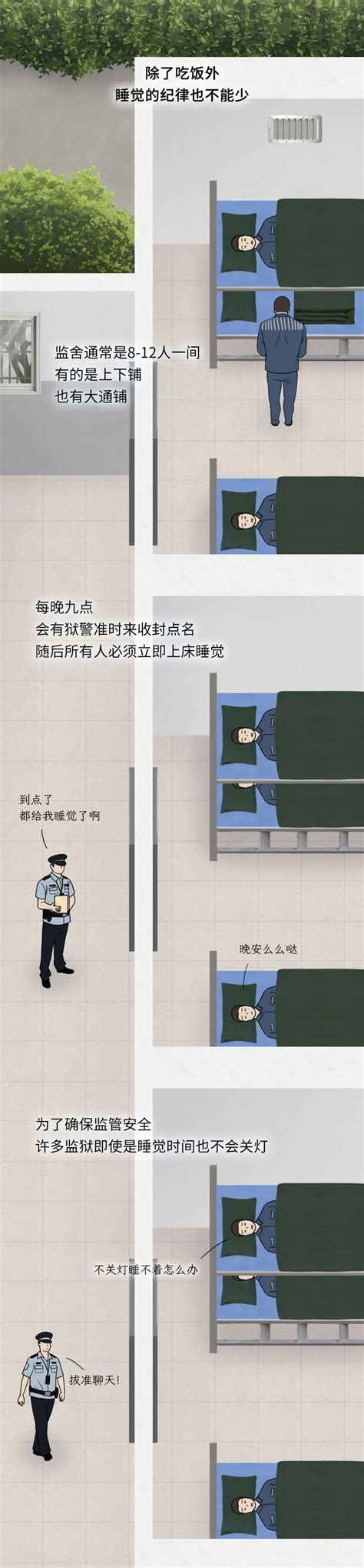 吴亦凡被刑拘后，6张图片，解析事件经过结果