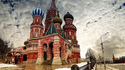 俄罗斯圣彼得堡滴血救世主大教堂高清图片下载-正版图片500943640-摄图网