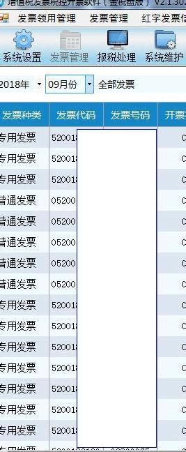 2020广州税务电子发票开票操作流程（组图）- 广州本地宝