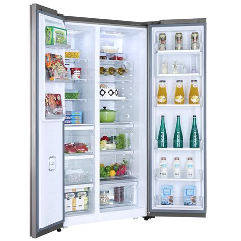 2021年【卡萨帝冰箱】有哪些型号值得推荐？（从业者推荐）🏅 - 知乎
