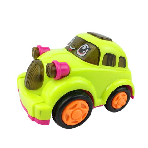 电动儿童车玩具设计|工业/产品|玩具|彩虹创意设计 - 原创作品 - 站酷 (ZCOOL)