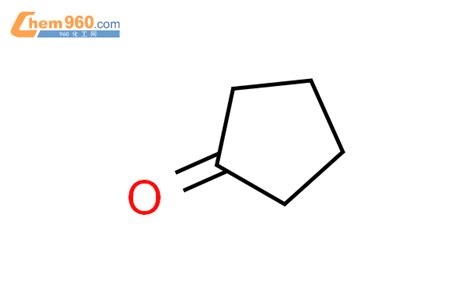 环戊酮 环戊烷酮「CAS号：120-92-3」 – 960化工网