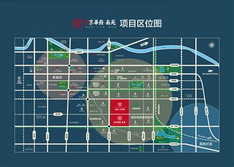 京投发展瑧御府-房家2021年7月25日【五次】实地踩盘播报施工进展。 - 知乎