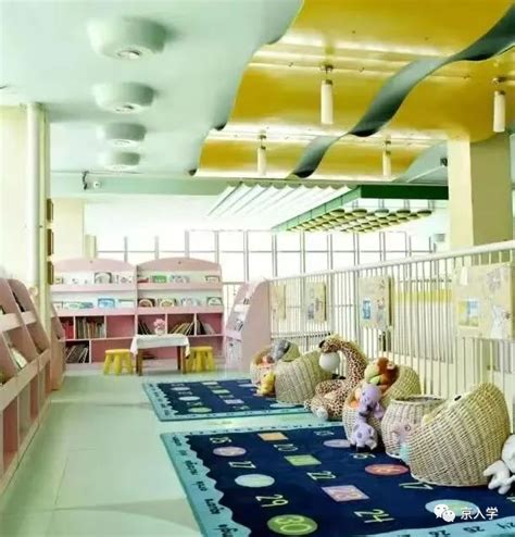 二十一世纪幼儿园孩子们帮玉树小朋友共建爱心书屋 - 北京光彩公益基金会