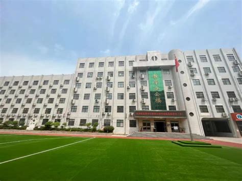 重庆工艺美术学校2023年6月招生简章 - 职教网