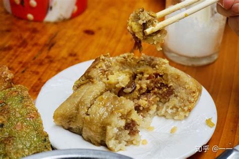 桂林特色美食-百度经验