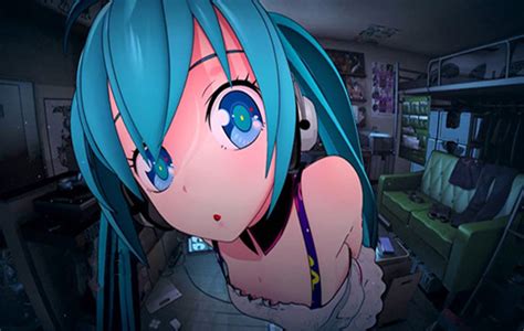 steam电脑壁纸图片 steam电脑壁纸图片