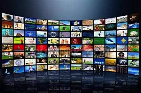 使用率最高最好用,当贝市场为你推荐五款电视直播软件_天极网