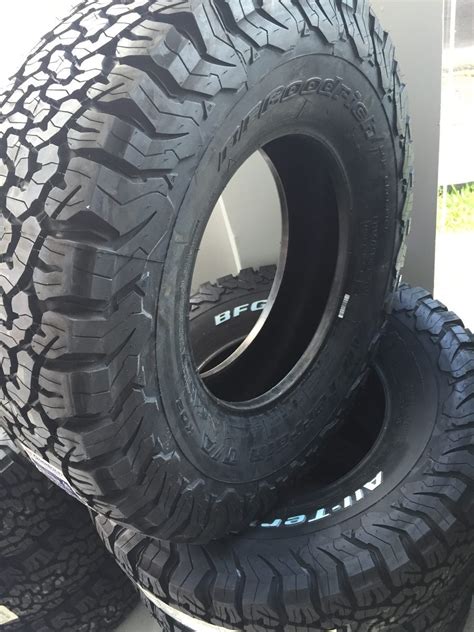Goodyear WRANGLER AT/S Tire - P265/70R17 113S BSW | Shop Your Way ...
