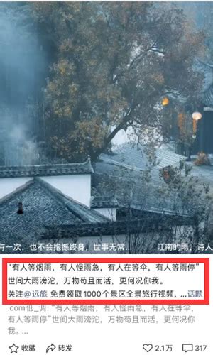 大气影视标题片头展示ae模板视频素材下载_aep格式_熊猫办公