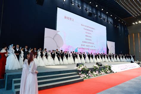2021年中国婚庆行业市场发展概括：中西结合婚礼具有可持续性的客源拓展能力，发展前景较为明朗 [图]_智研咨询