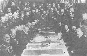 三国协约（1907年英、法、俄签署的协议）_尚可名片