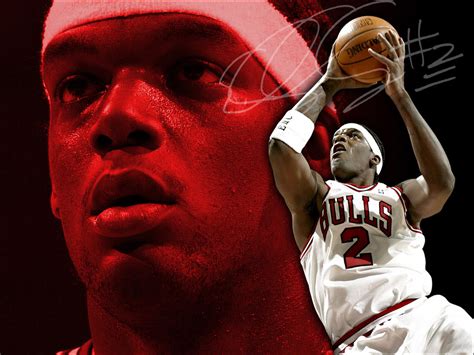 NBA芝加哥公牛队标LOGO高清手机壁纸合集 体验红色王朝（B63） - 球迷屋