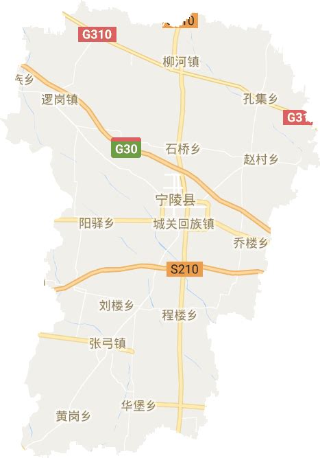 刘楼镇地图 - 刘楼镇卫星地图 - 刘楼镇高清航拍地图 - 便民查询网地图